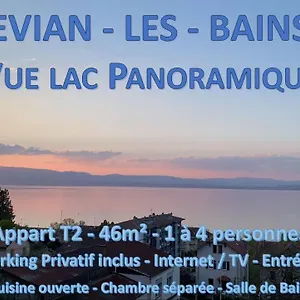 https://vue-lac-panoramique.hotels-rhonealpes.com