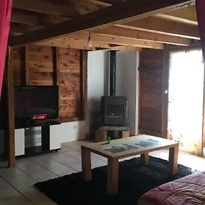 https://chalet-au-pied-des-pyrenees.midi-pyreneeshotels.com