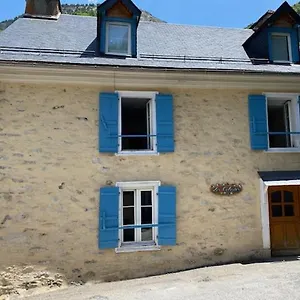 https://maison-les-colories.midi-pyreneeshotels.com