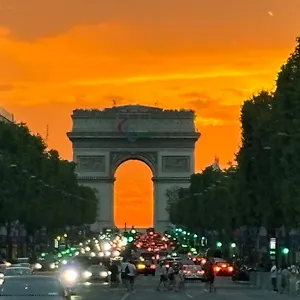 https://ponthieu.fr-paris.fr