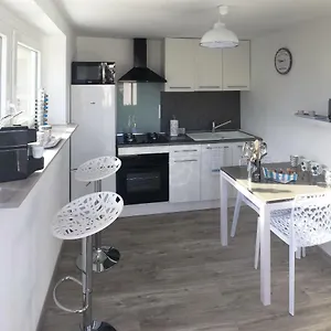 https://cosysplage.inbrittany.com